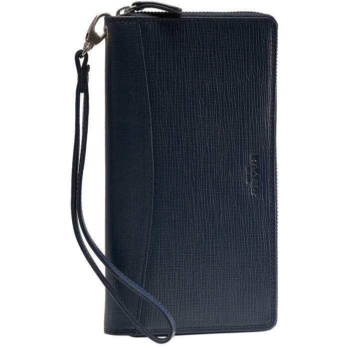 Продукция для мужчин фото