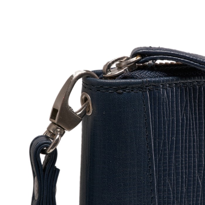 x510450-124-60 портмоне повседневного стиля с лицевой стороны