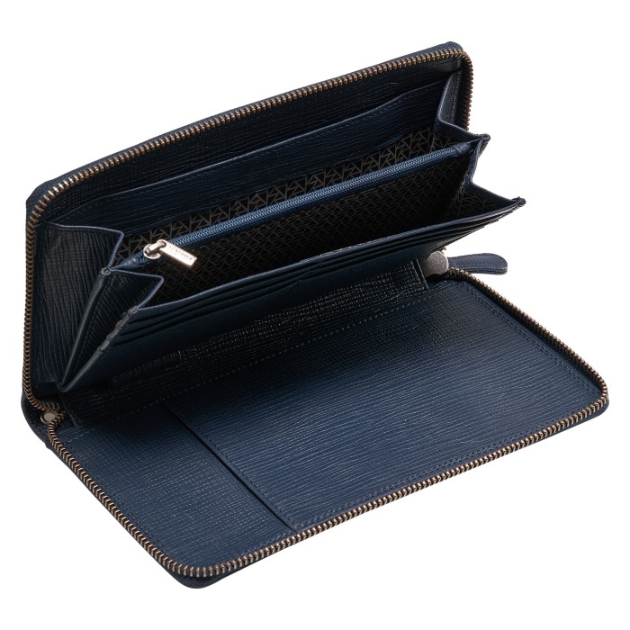 x510450-124-60 портмоне для взрослого возраста с изнаночной стороны