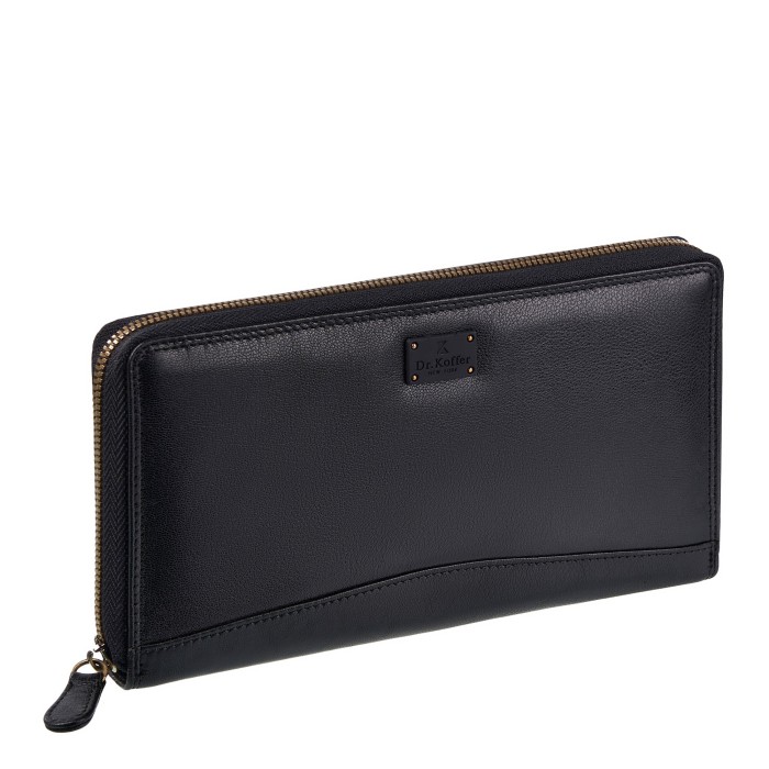 x510450-200-04 портмоне X510450-200-04 фотография