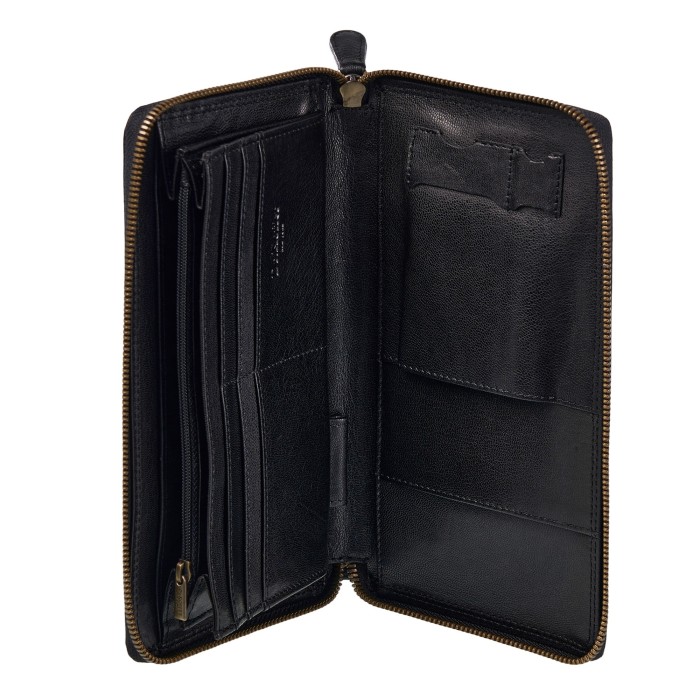 x510450-200-04 портмоне по цене 13600 руб вид справа