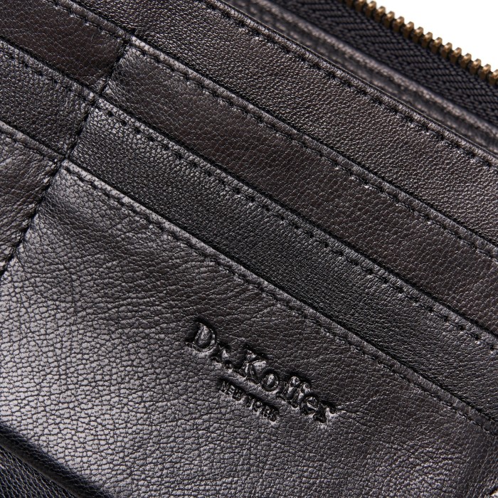 x510450-200-04 портмоне из америки вид сбоку