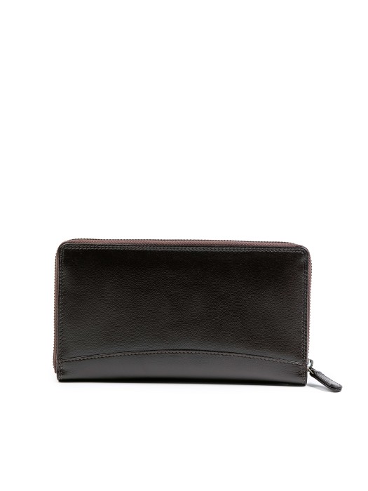 Товар с артикулом X510450-200-09 вид сзади