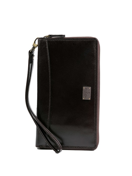 x510450-200-09 портмоне по цене 13600 руб вид справа