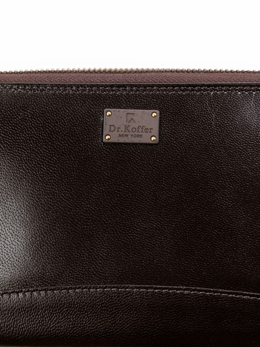 Продукция для мужчин фото