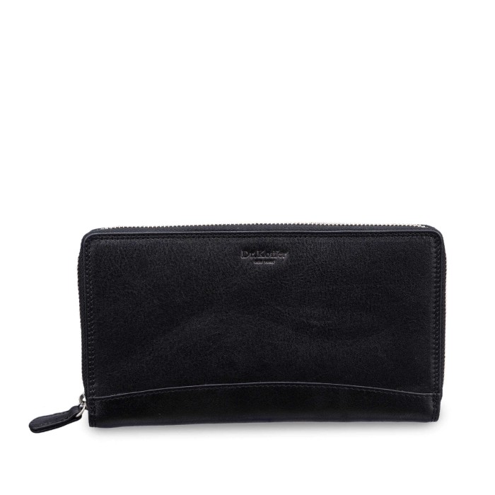 Товар с артикулом X510450-245-04 вид сзади