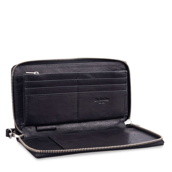 x510450-245-04 портмоне повседневного стиля с лицевой стороны