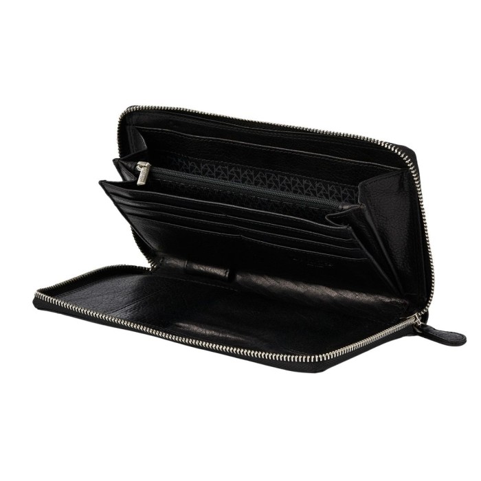 x510450-245-04 портмоне для взрослого возраста с изнаночной стороны