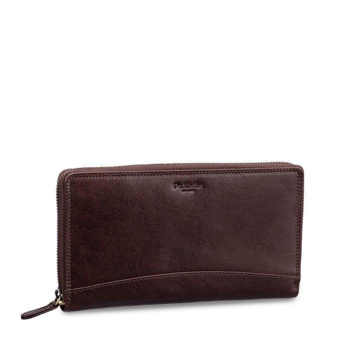 x510450-245-09 портмоне X510450-245-09 фотография