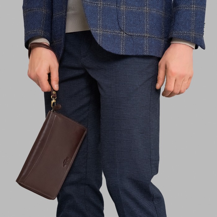 x510450-245-09 портмоне по цене 14600 руб вид справа