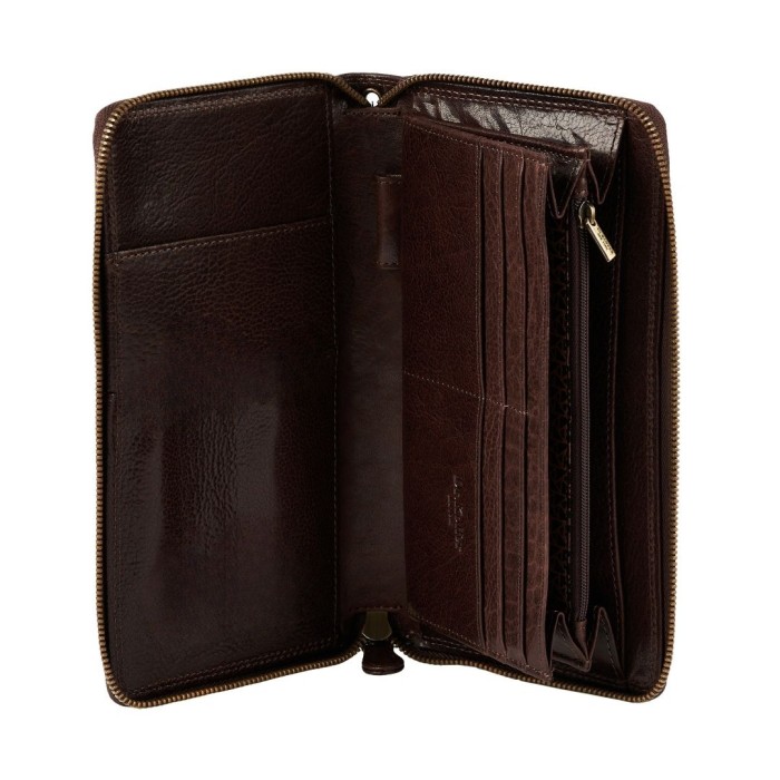 x510450-245-09 портмоне для взрослого возраста с изнаночной стороны