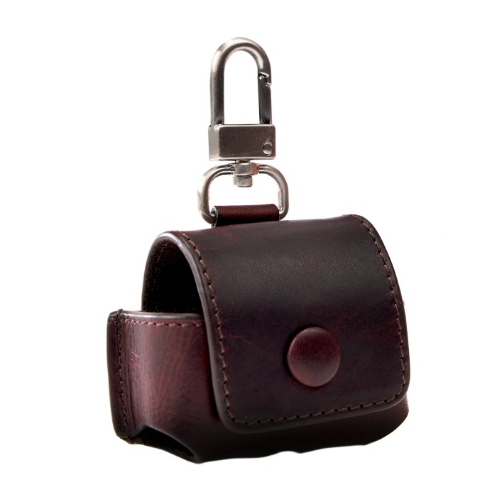 x510451-109-09 чехол для airpods pro X510451-109-09 фотография