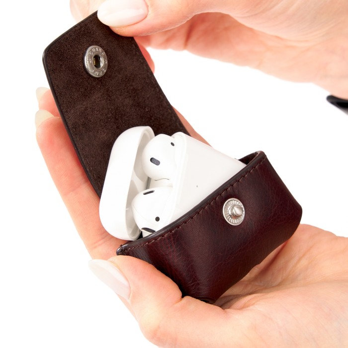 x510451-109-09 чехол для airpods pro из америки вид сбоку