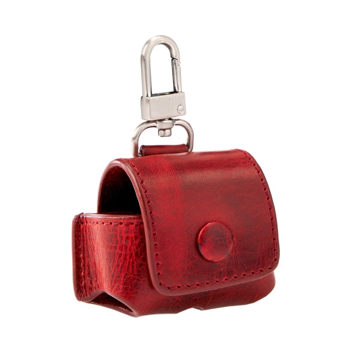 x510451-109-12 чехол для airpods pro X510451-109-12 фотография