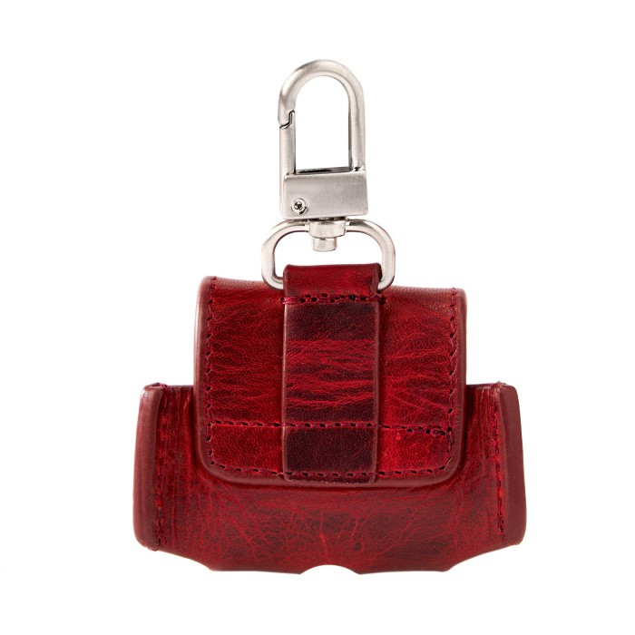 Товар с артикулом X510451-109-12 вид сзади