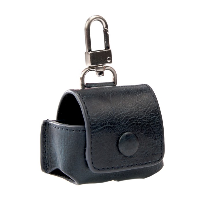 x510451-109-60 чехол для airpods pro X510451-109-60 фотография