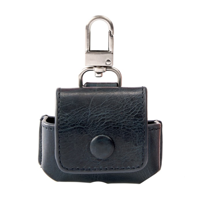 x510451-109-60 чехол для airpods pro от бренда dr.koffer вид слева