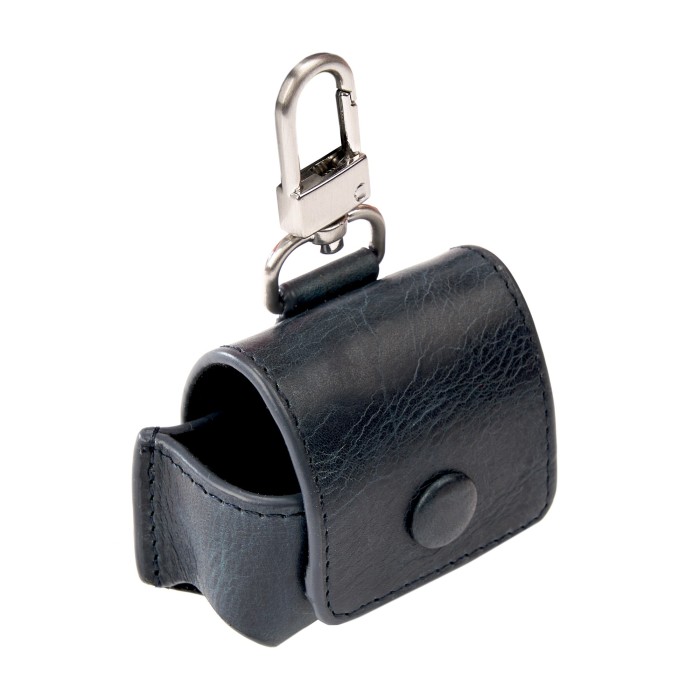 x510451-109-60 чехол для airpods pro по цене 3900 руб вид справа