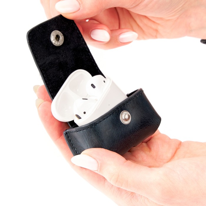 x510451-109-60 чехол для airpods pro из америки вид сбоку