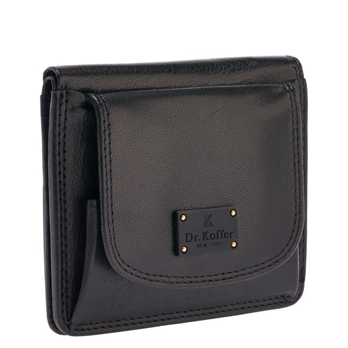 x510452-200-04 портмоне X510452-200-04 фотография