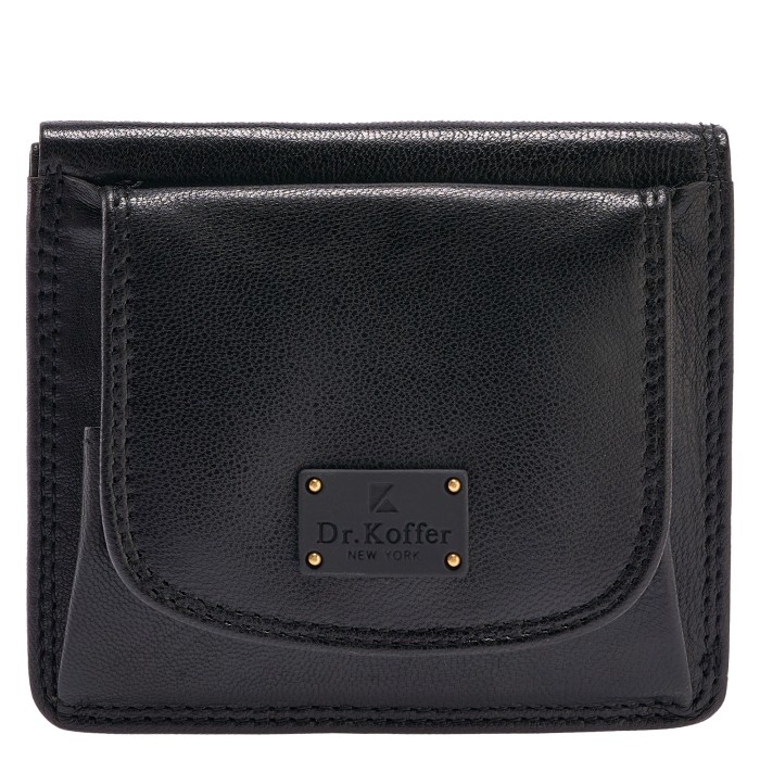 Товар с артикулом X510452-200-04 вид сзади