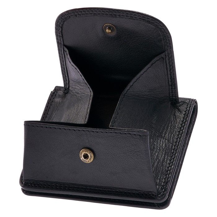 x510452-200-04 портмоне по цене 8400 руб вид справа