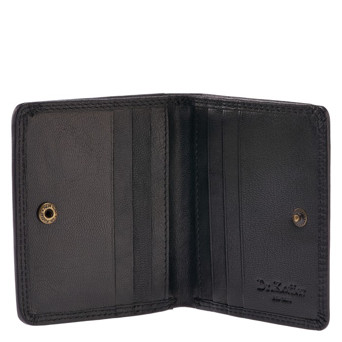 x510452-200-04 портмоне из америки вид сбоку