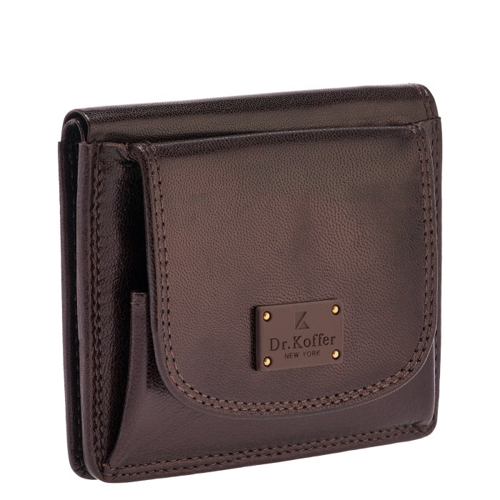 x510452-200-09 портмоне X510452-200-09 фотография