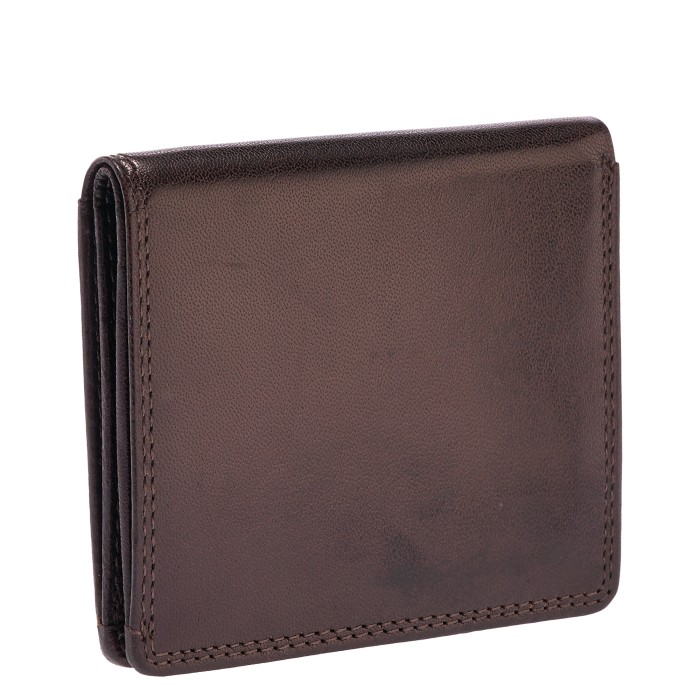 x510452-200-09 портмоне от бренда dr.koffer вид слева