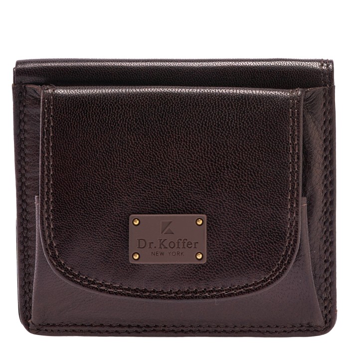 Товар с артикулом X510452-200-09 вид сзади