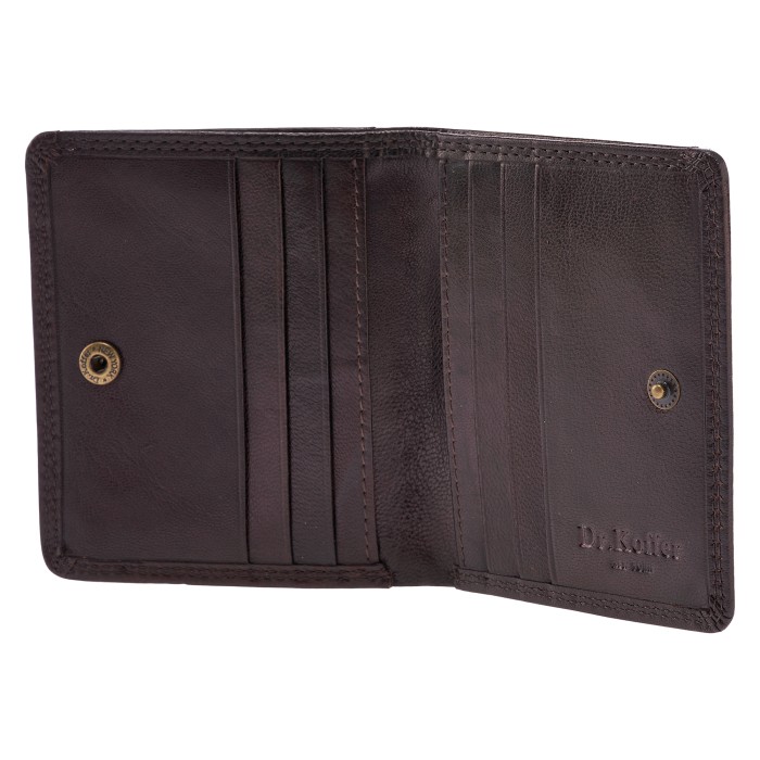 x510452-200-09 портмоне из америки вид сбоку