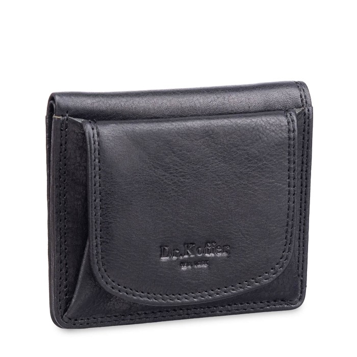 x510452-245-04 кошелек X510452-245-04 фотография