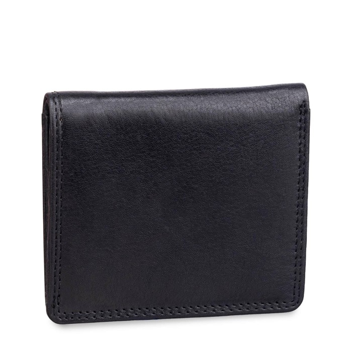 Товар с артикулом X510452-245-04 вид сзади