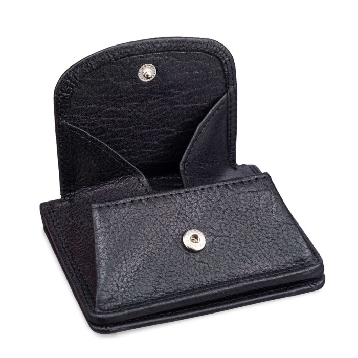 x510452-245-04 кошелек по цене 8600 руб вид справа