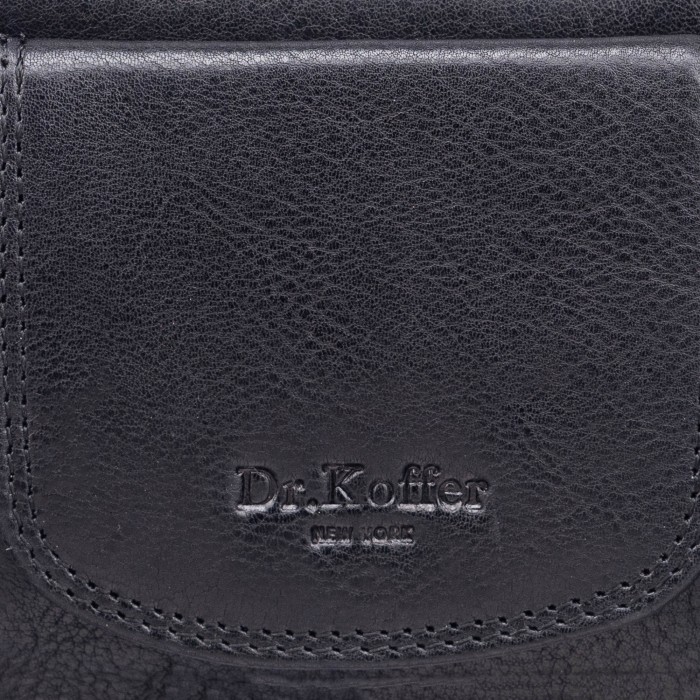 x510452-245-04 кошелек из америки вид сбоку