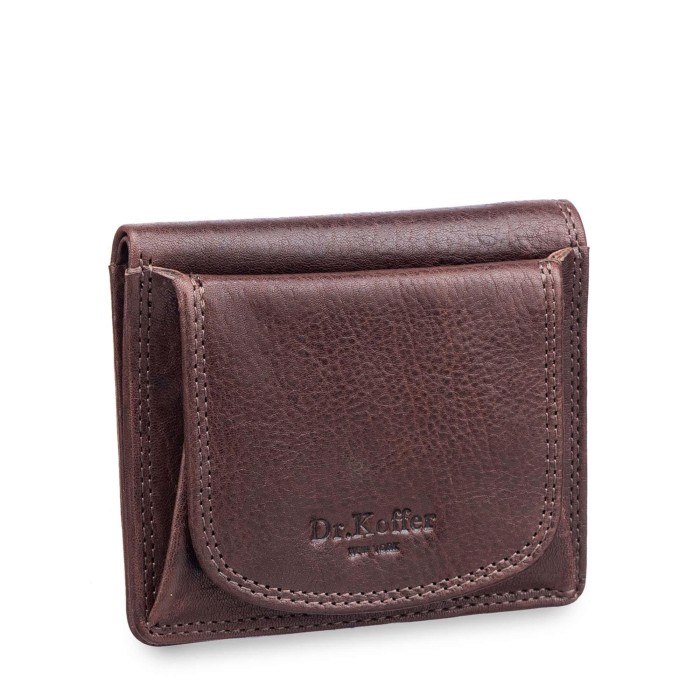 x510452-245-09 портмоне X510452-245-09 фотография