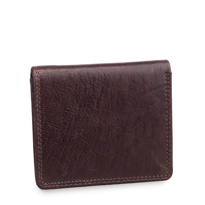 Товар с артикулом X510452-245-09 вид сзади