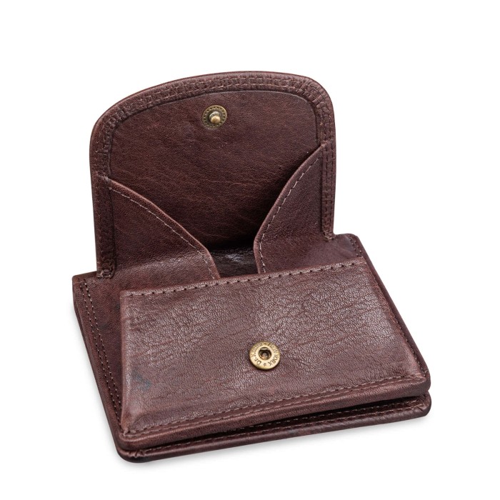 x510452-245-09 портмоне по цене 8600 руб вид справа