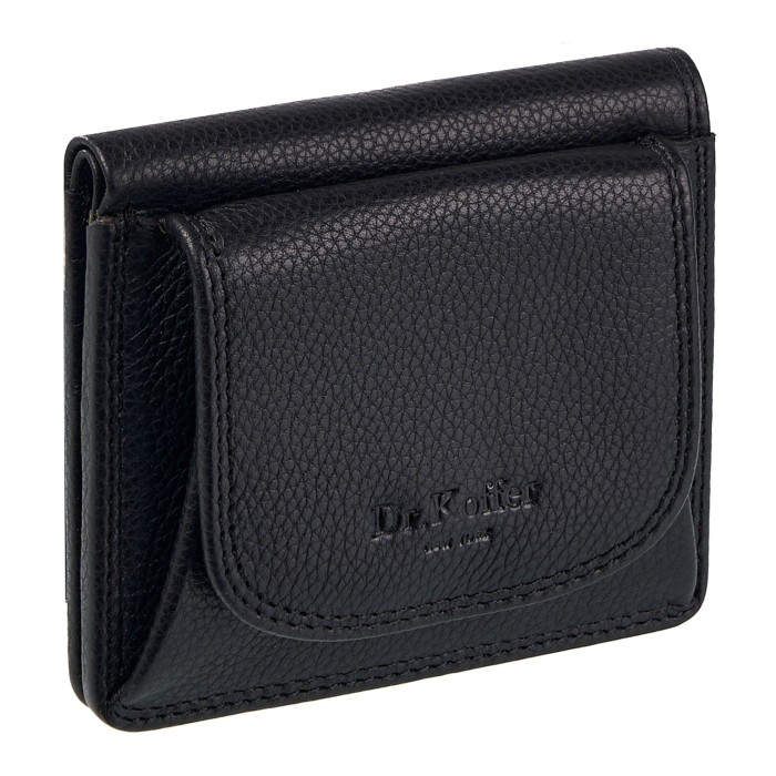 x510452-260-04 портмоне X510452-260-04 фотография