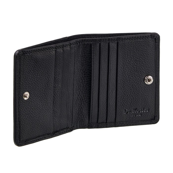 Товар с артикулом X510452-260-04 вид сзади