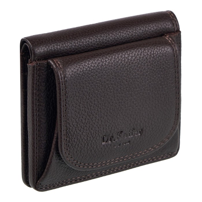 x510452-260-09 портмоне X510452-260-09 фотография