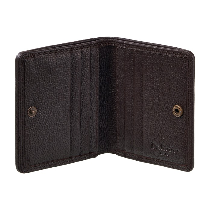 Товар с артикулом X510452-260-09 вид сзади