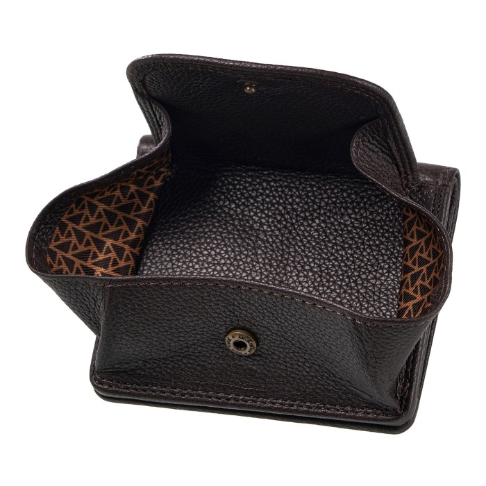 x510452-260-09 портмоне по цене 6600 руб вид справа