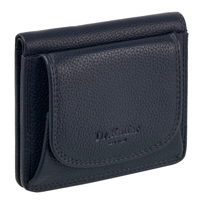 x510452-260-60 портмоне X510452-260-60 фотография