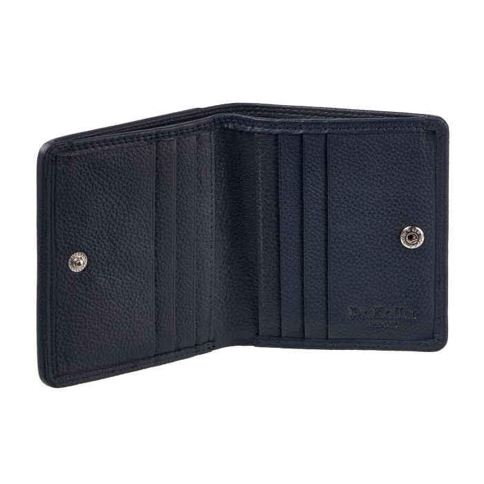 Товар с артикулом X510452-260-60 вид сзади