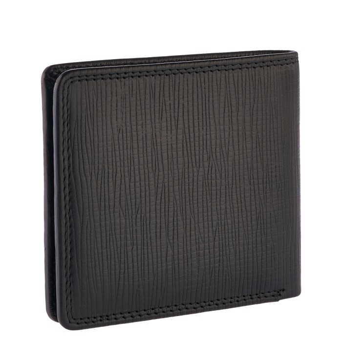 x510453-124-04 портмоне от бренда dr.koffer вид слева