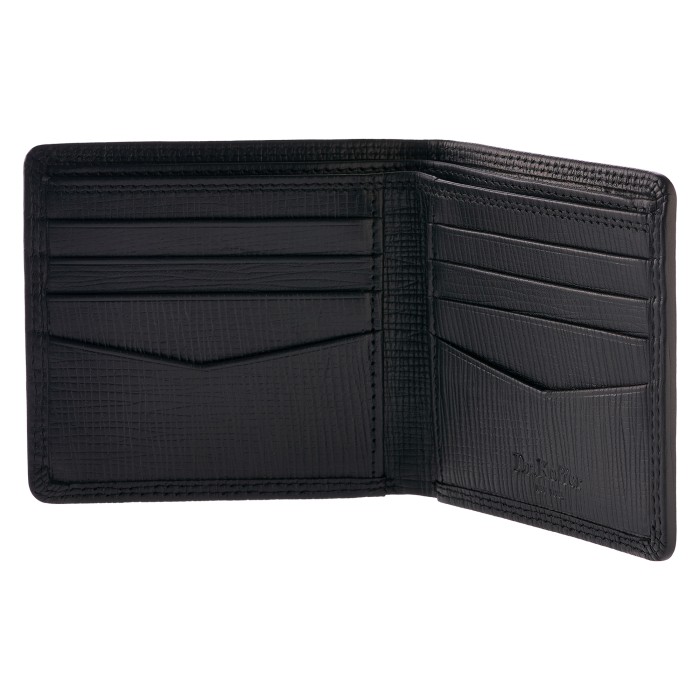 x510453-124-04 портмоне по цене 5900 руб вид справа