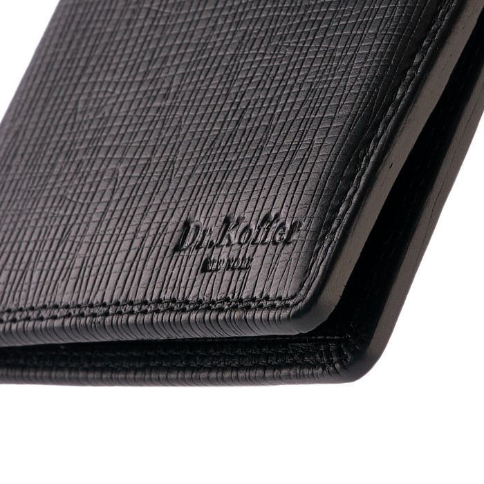 x510453-124-04 портмоне из америки вид сбоку