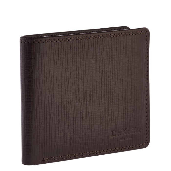 x510453-124-09 портмоне X510453-124-09 фотография