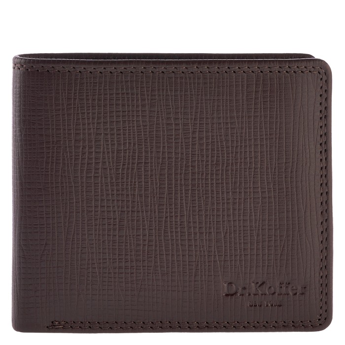 Товар с артикулом X510453-124-09 вид сзади